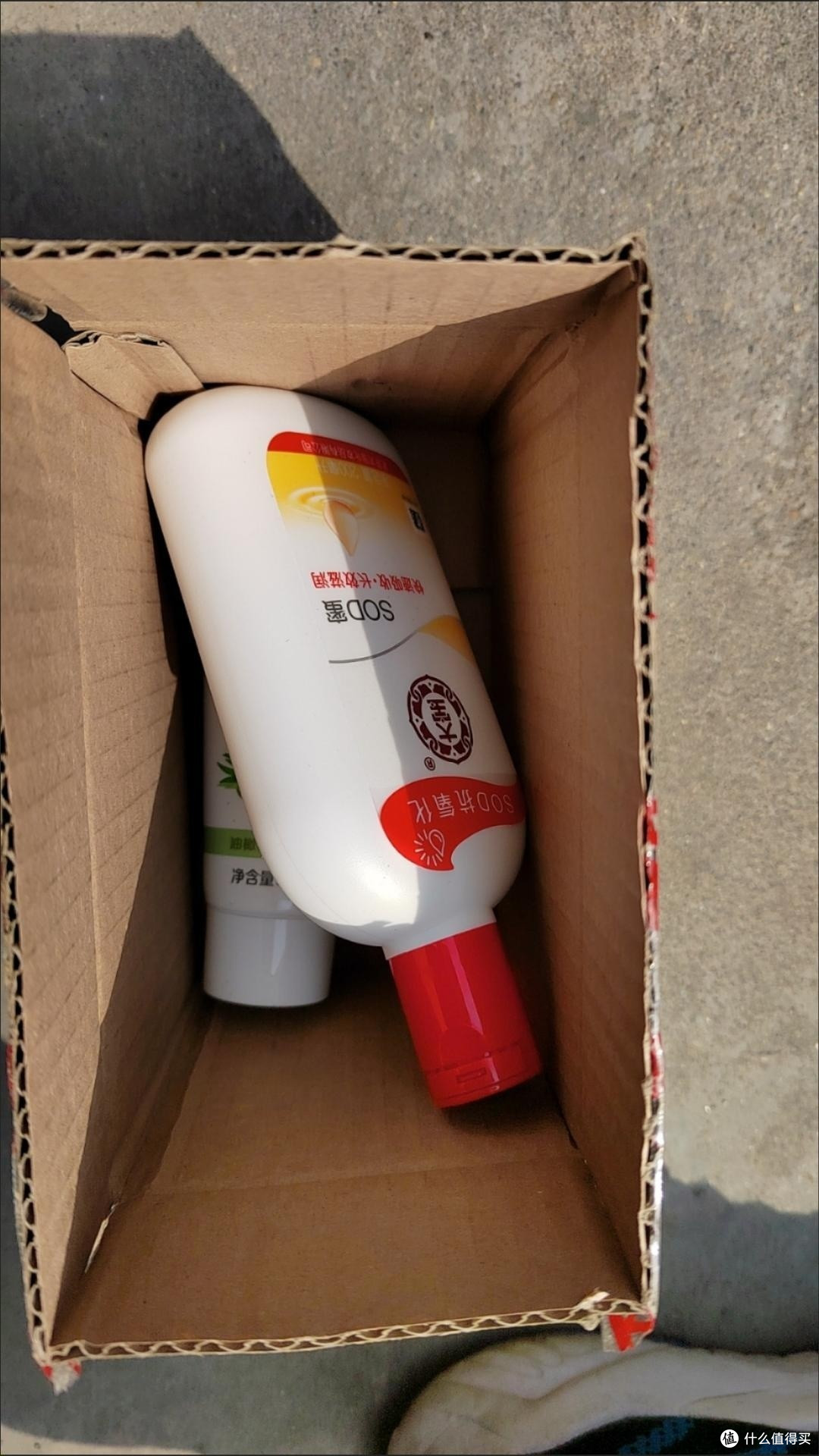 秋冬护肤,选对产品,轻松应对干燥气候
