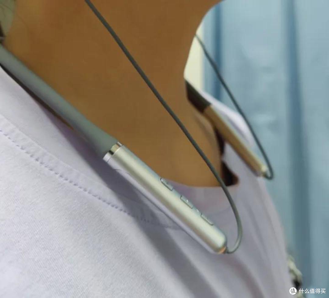 竹林鸟惊鸿耳机好用吗?实测体验分享