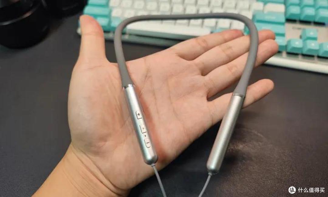 竹林鸟惊鸿耳机好用吗?实测体验分享