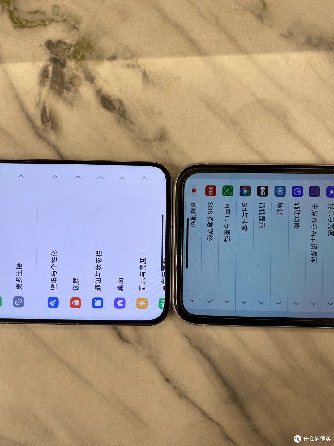 从iPhone XR换到小米14 Pro一个月的感受