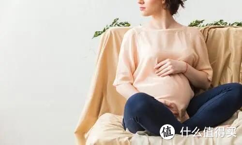 真的有人怀孕之后吐到生吗，孕吐厉害怎么缓解？