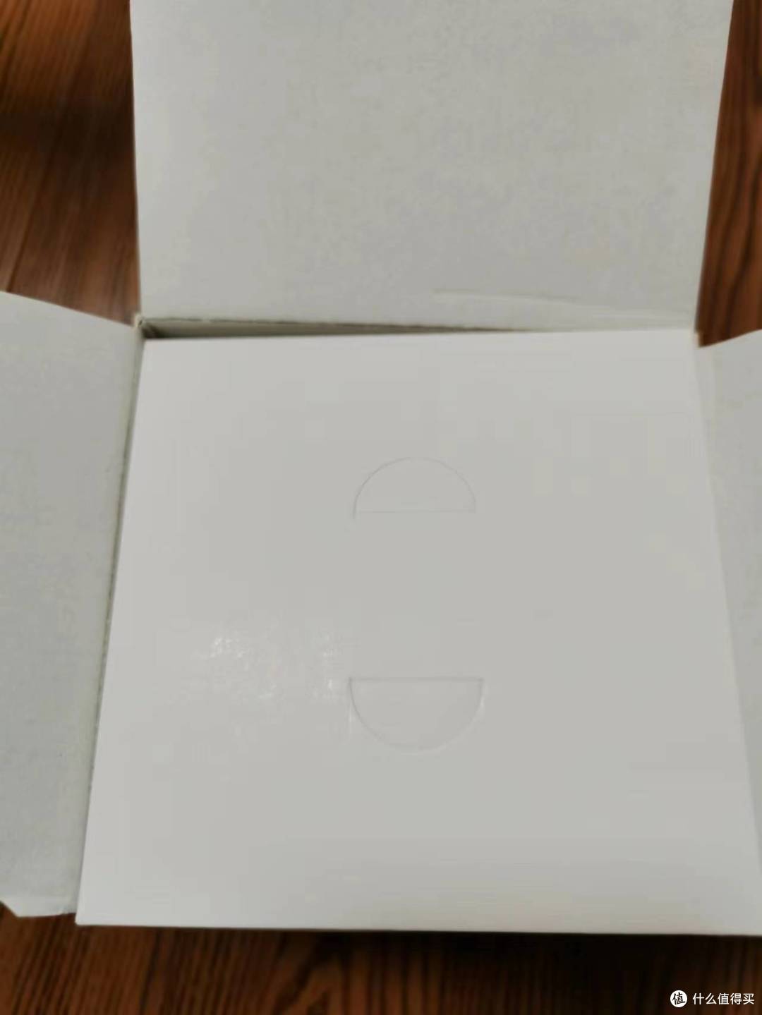 可可爱爱小音箱