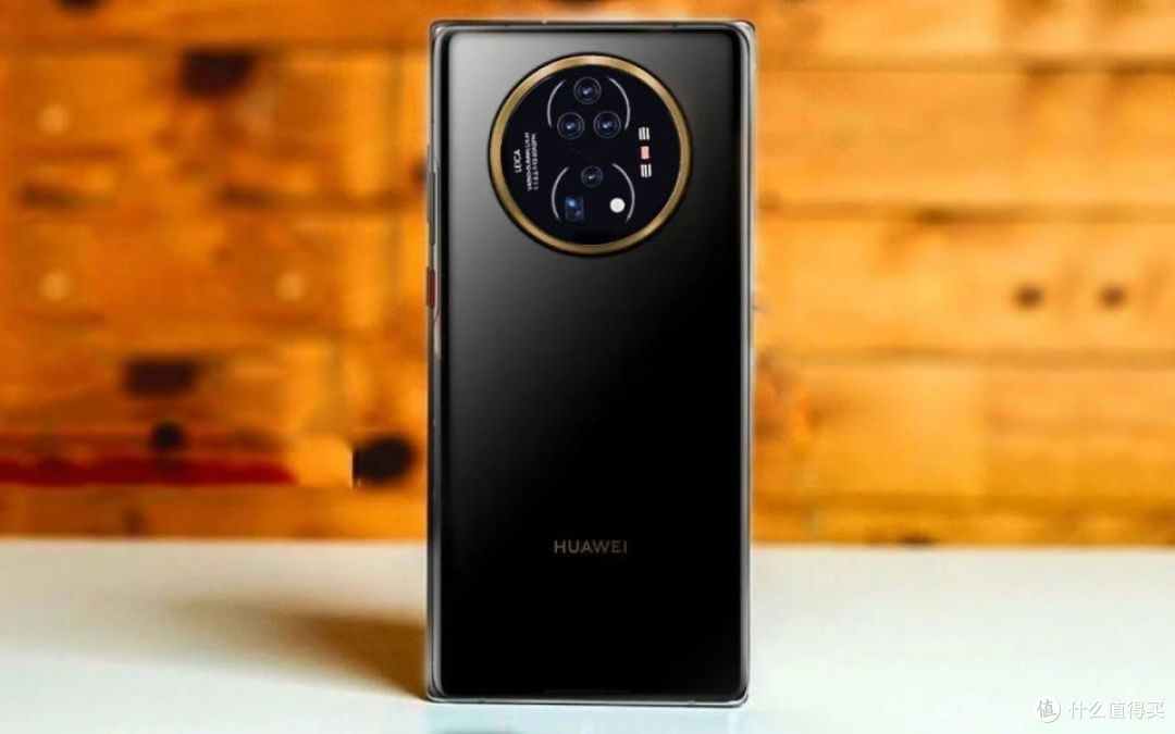 华为Mate60系列被曝“放开卖了” !全部不加价,网友又有话说了