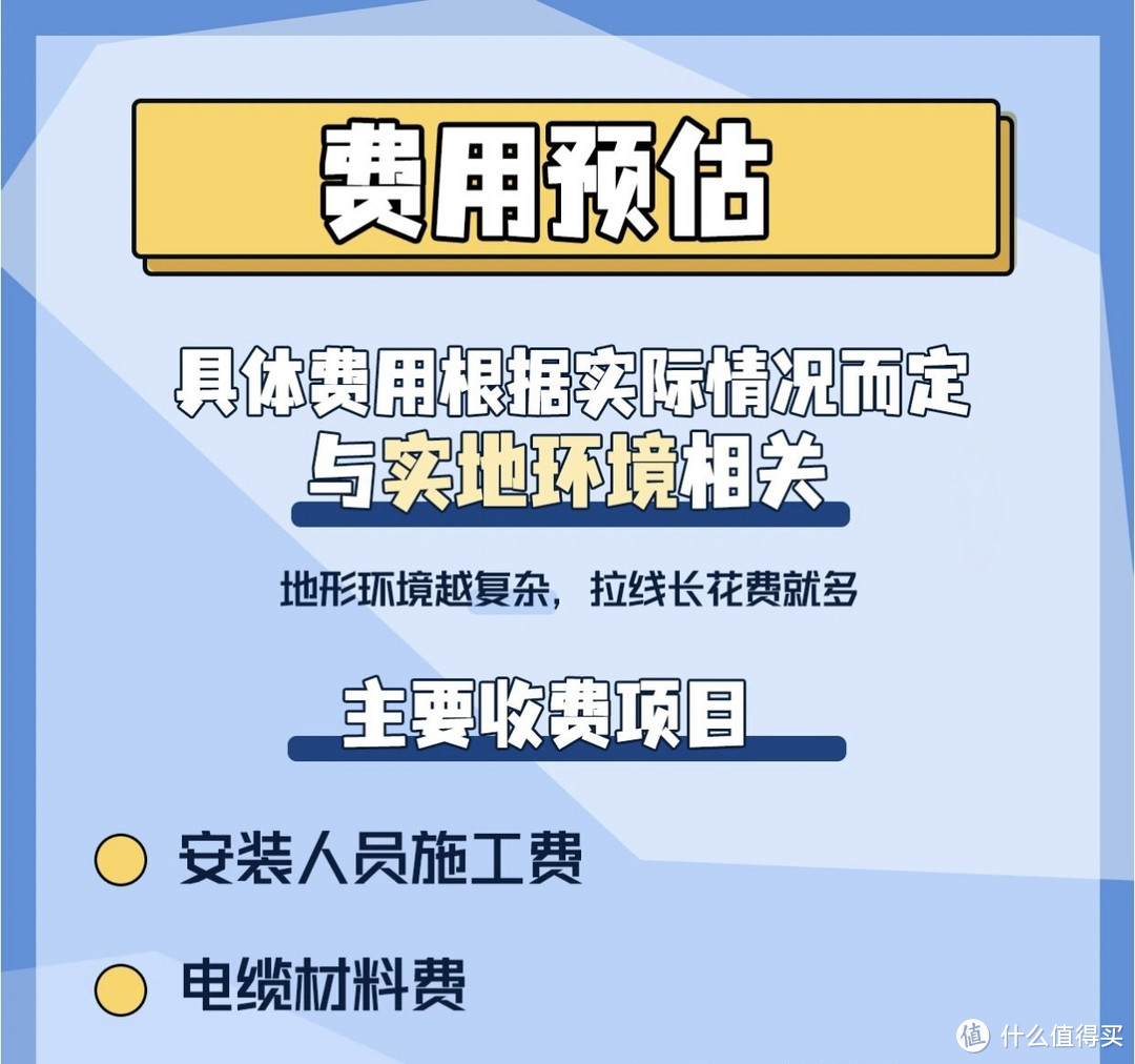 大眾id3家用充電樁安裝流程電錶申請方法充電樁品牌和功率選擇