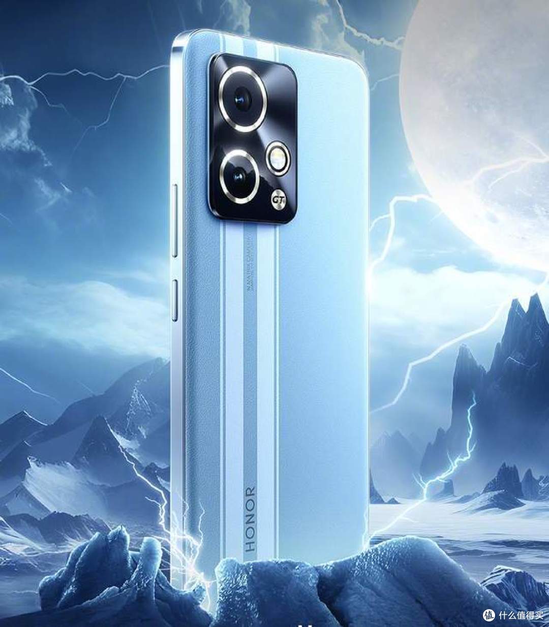 不给友商留活路!荣耀突然发布新机,骁龙8Gen2+100W,仅2599元