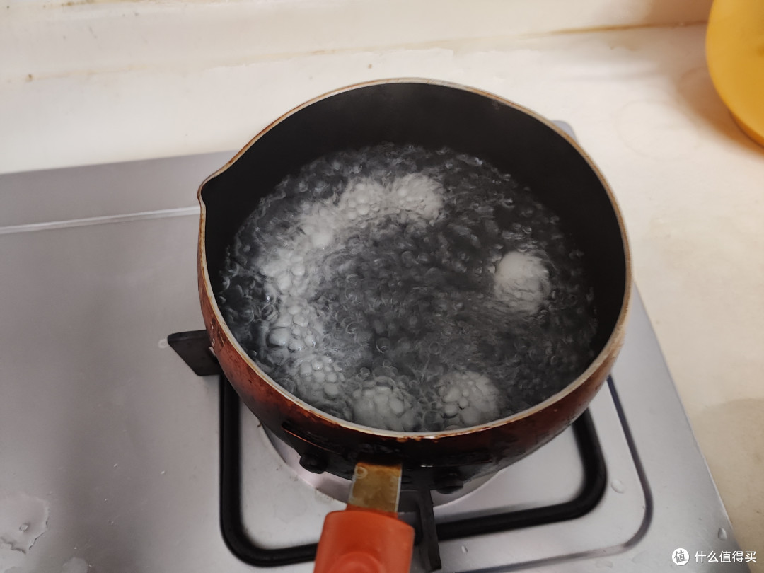 桂林山水甲天下,那汤圆呢?