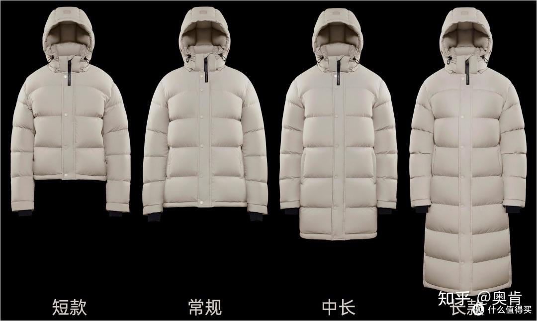 冬季保暖:羽绒服与棉衣你会怎么选?