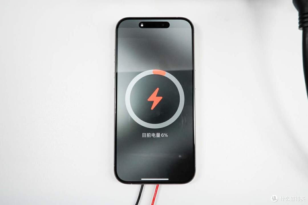 Qi2 MPP 认证,Qi2 15W 快充新选择,高普达 GQ22 无线充模块评测