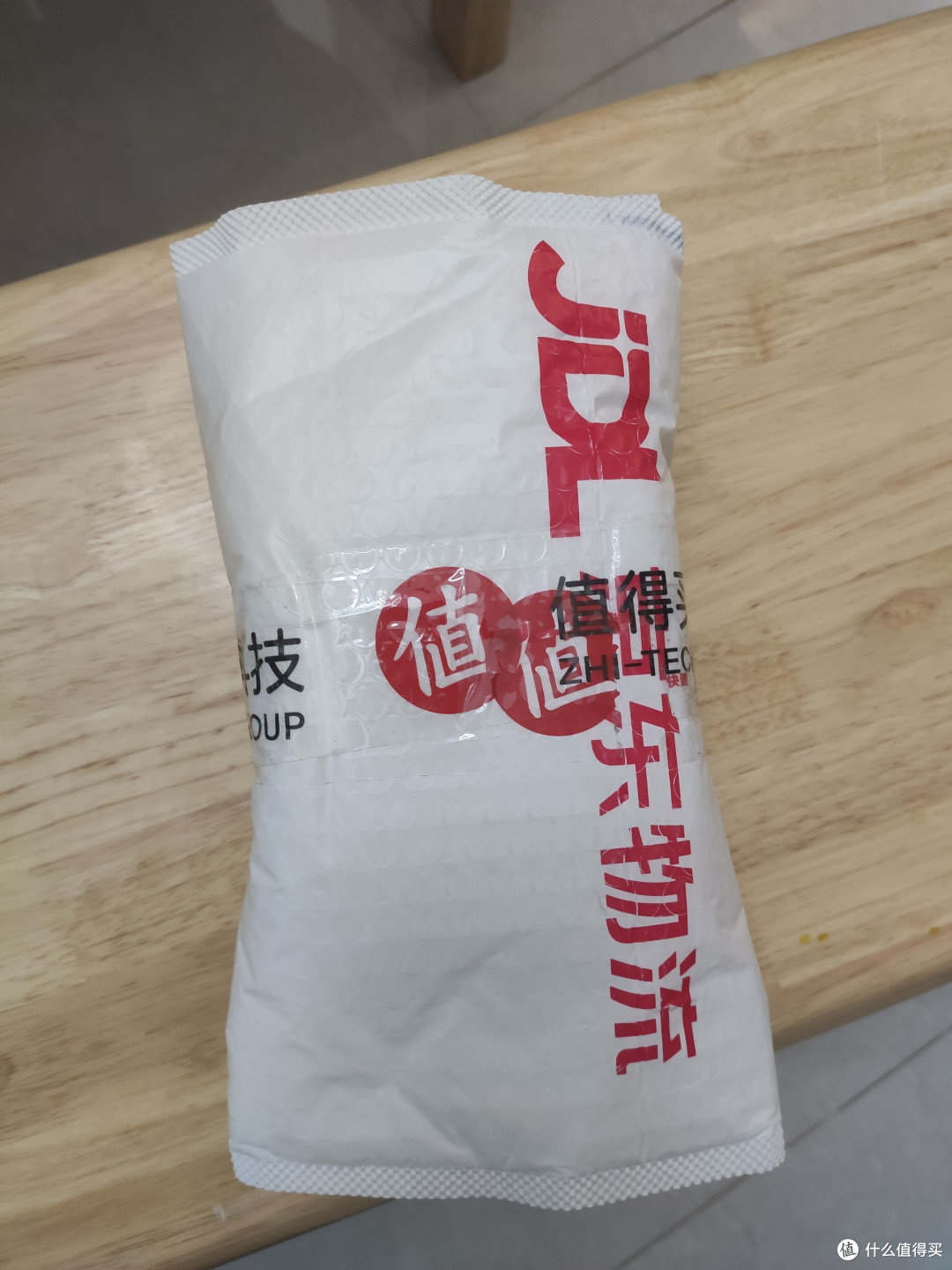 充电头,一个那是远远不够的!