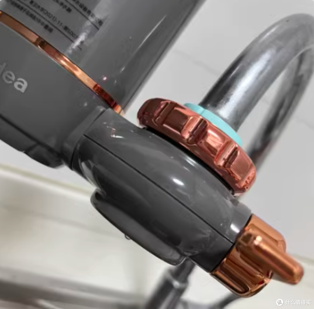 净水器选购指南:如何挑选适合家庭的产品