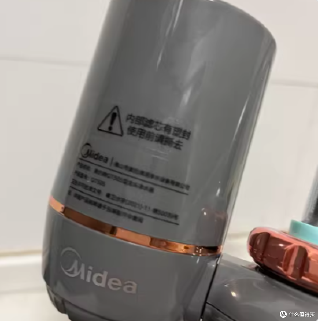 净水器选购指南:如何挑选适合家庭的产品