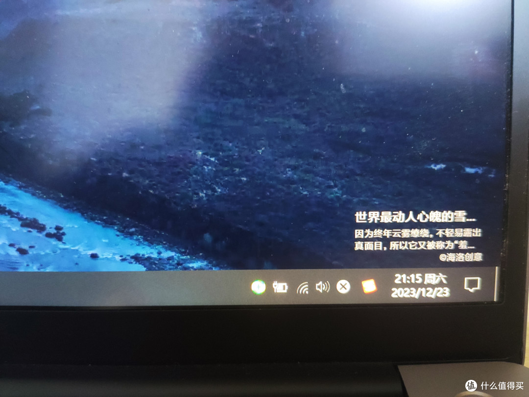 充电头,一个那是远远不够的!