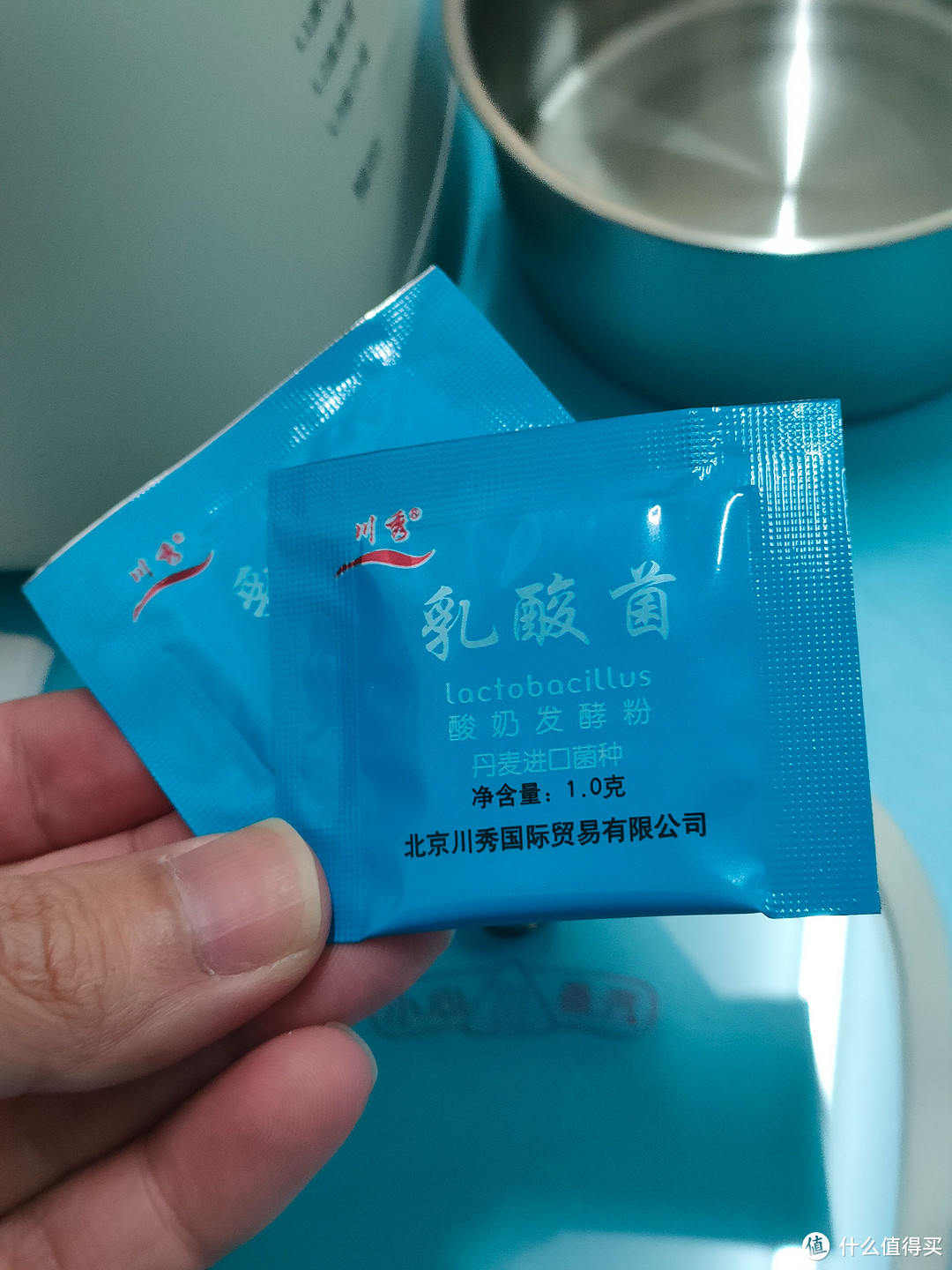 买了这个卡屋蒸蛋器，终于实现溏心蛋自由了！