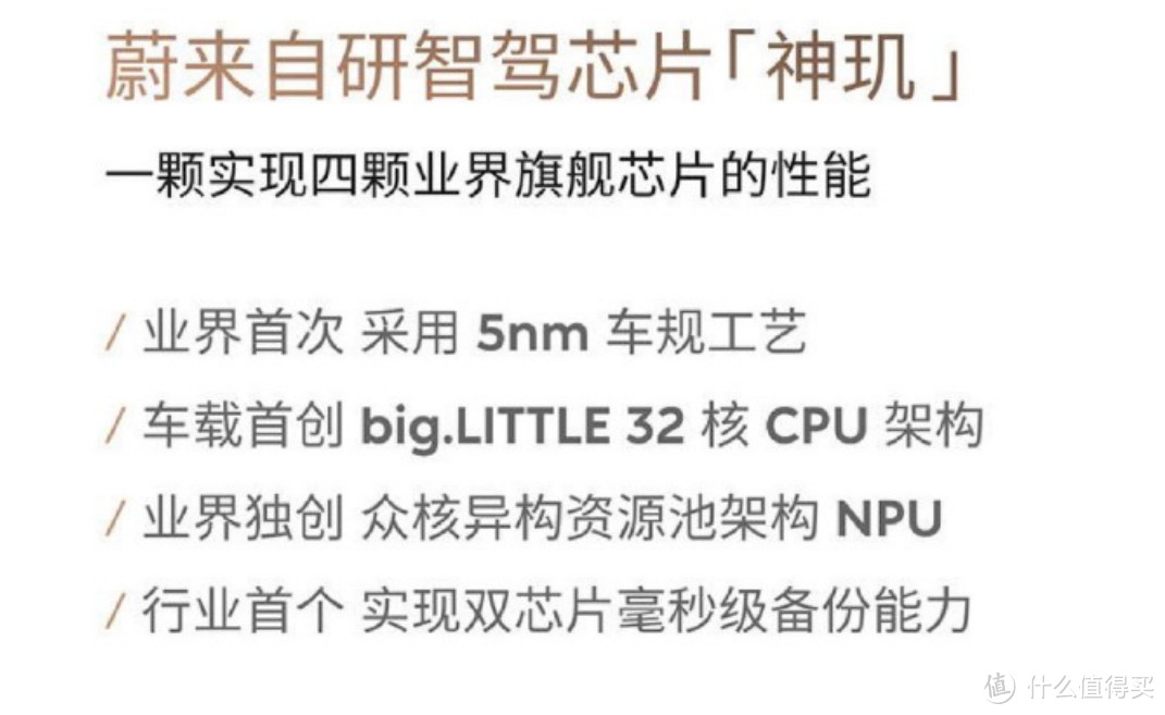 80万1年期货蔚来ET9，一直在炫技但愿对销量有帮助吧