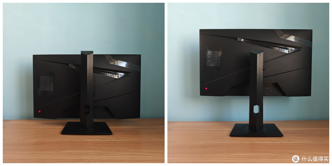 显示器刷新率120Hz以上没区别？180Hz 量子点电竞显示器，微星给你不一样的游戏体验
