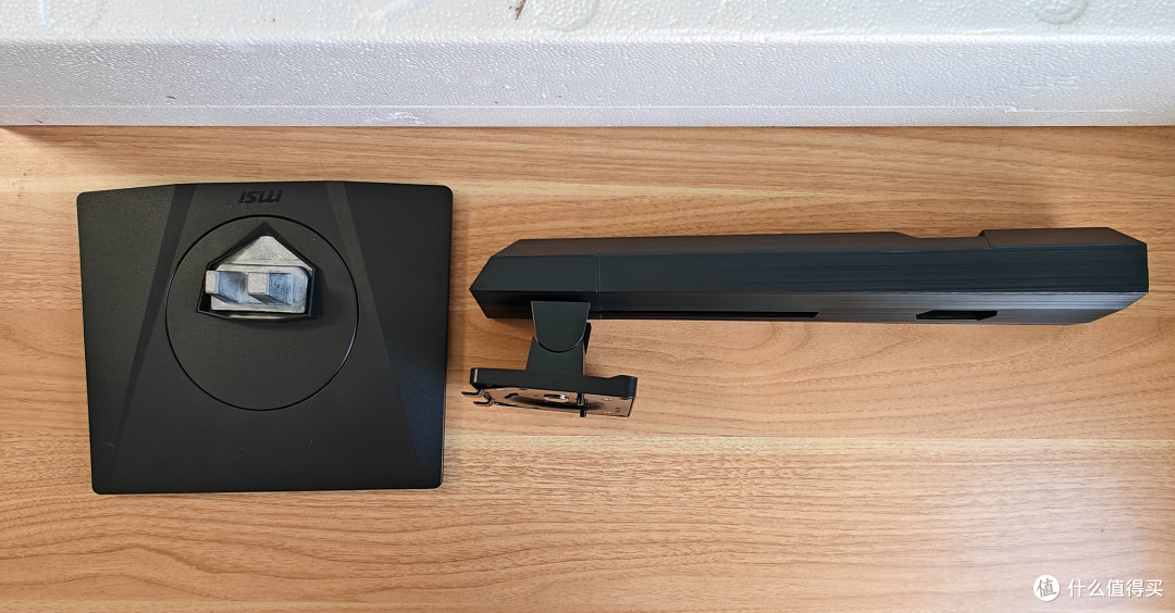 显示器刷新率120Hz以上没区别？180Hz 量子点电竞显示器，微星给你不一样的游戏体验
