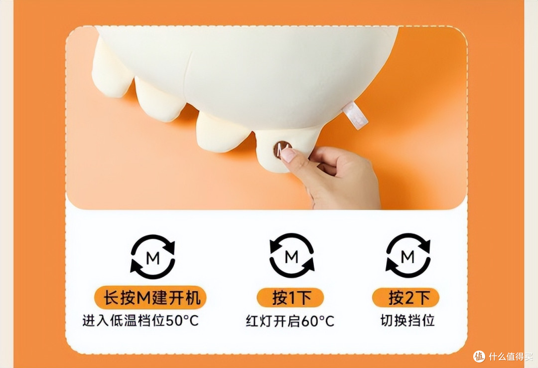 2023年寒冬,超实用的取暖小神器选购推荐