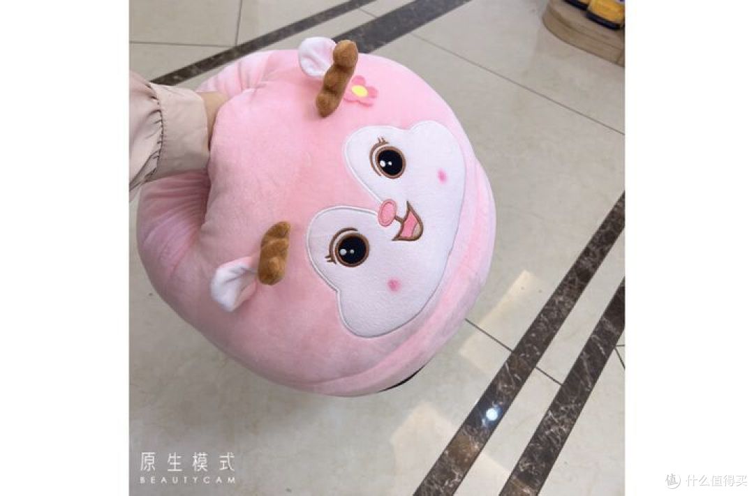 2023年寒冬,超实用的取暖小神器选购推荐