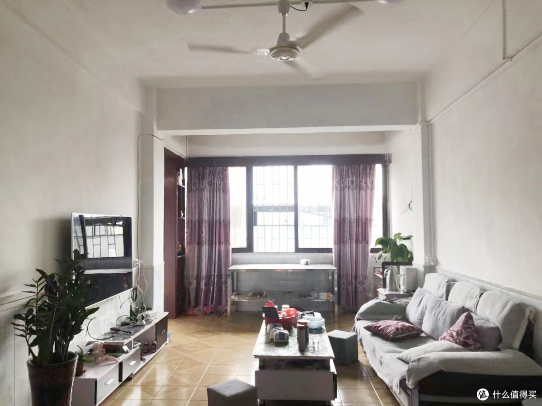 老房子加装电梯的住户,入住一年后却后悔了?4个原因很扎心!