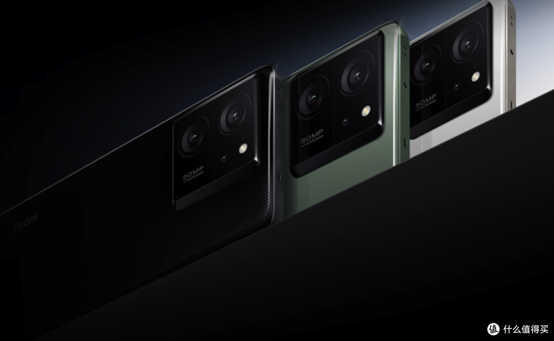 16GB+1TB降至2900元,RedmiK60至尊版再度跌价,让米粉感到幸福