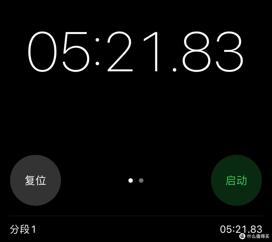 苏泊尔热水壶,你的家庭必备神器!