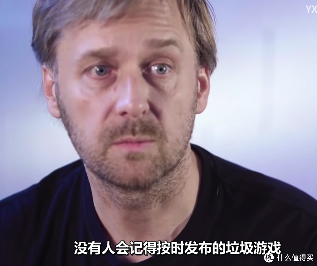 好游推荐——《赛博朋克2077》,从备受期待到骂声一片,又重回巅峰,最终夺得“最佳运营”