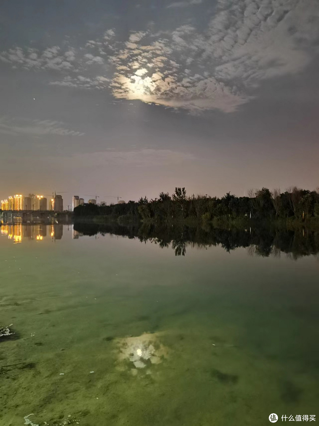 圣诞节快乐,又是一年