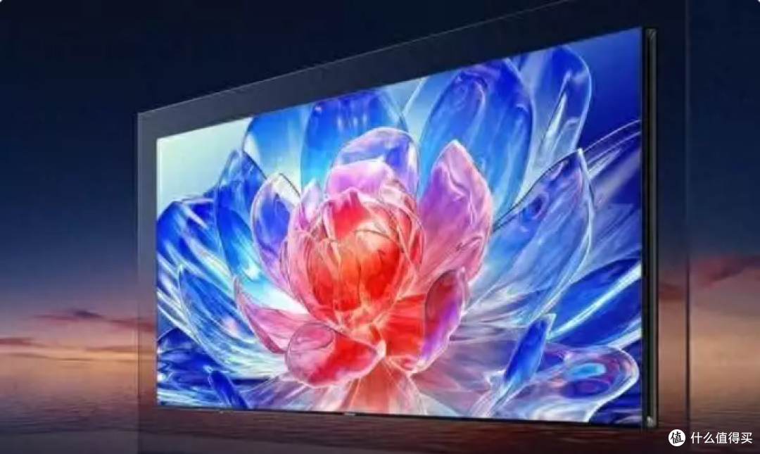 全球Mini LED电视最新市场排名:海信和TCL进入前三