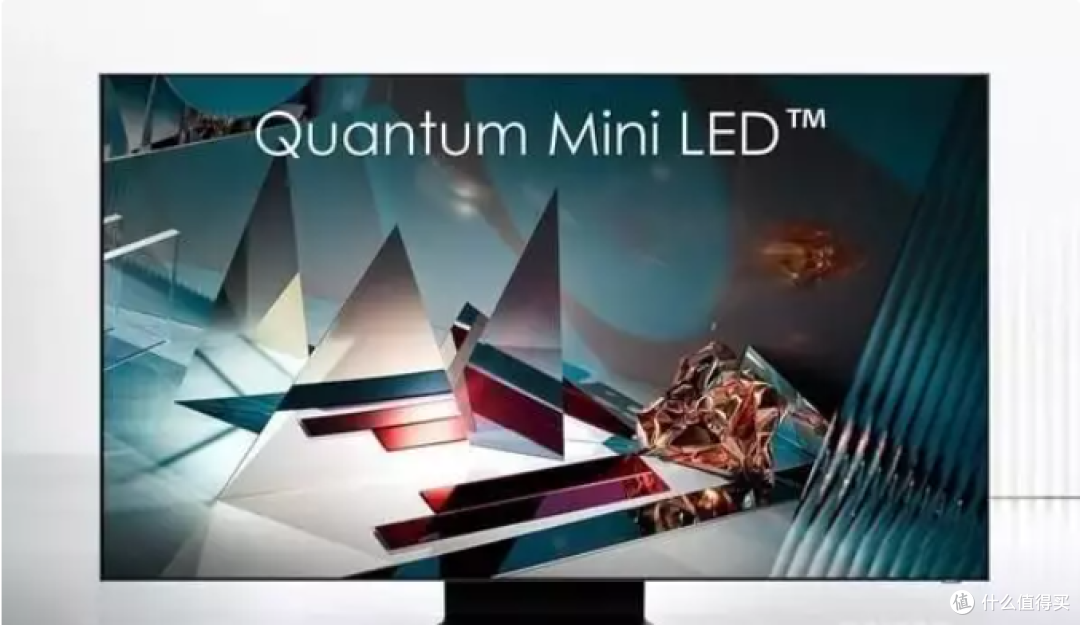 全球Mini LED电视最新市场排名:海信和TCL进入前三