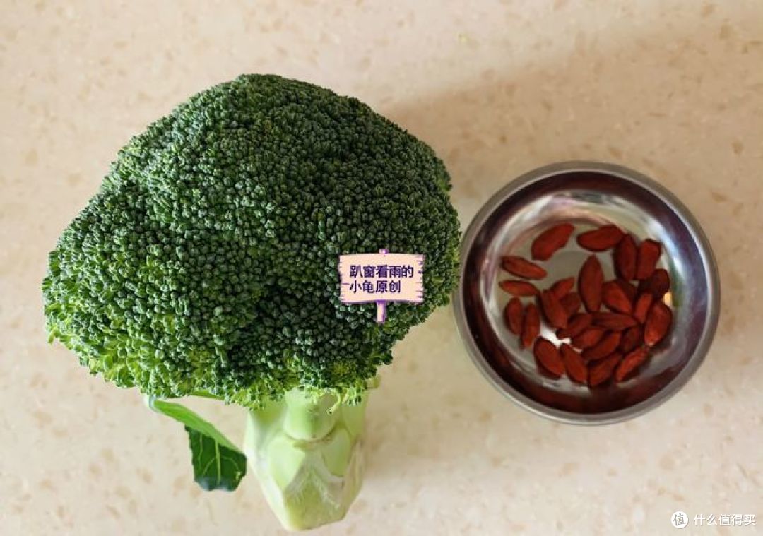 圣诞到了,做2道制作简单又有趣的美食,应个景儿吧~