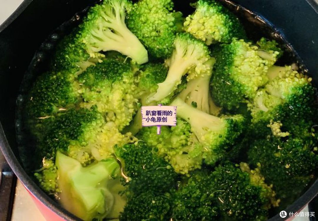 圣诞到了,做2道制作简单又有趣的美食,应个景儿吧~
