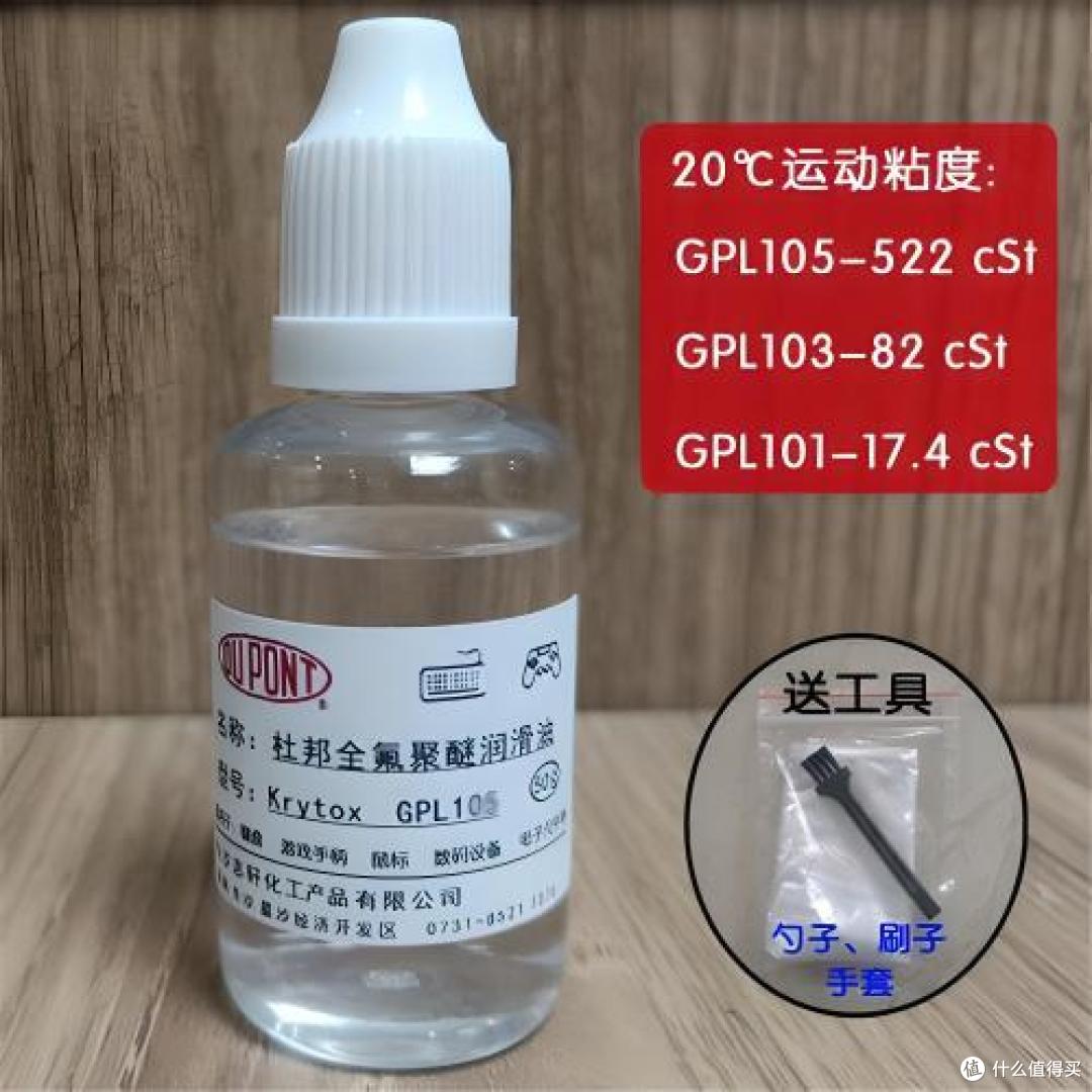 老黄历揭过去,带你看看新时代的机械键盘玩什么