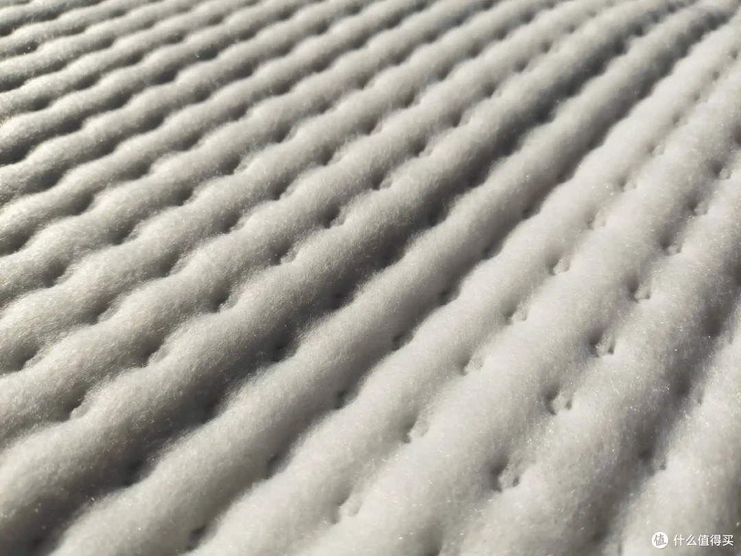 电热毯也智能？有必要吗？