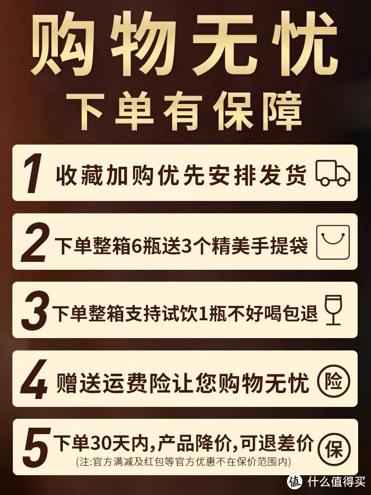 在中国传统文化中，白酒一直被视为年货的必备之物