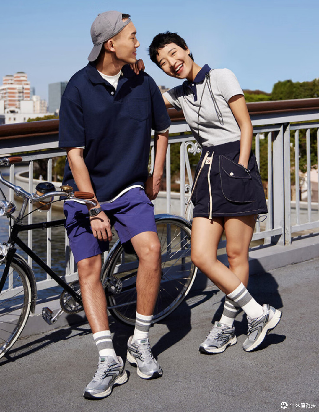 350元以下跑鞋盘点！谁说碳板跑鞋很奢侈？汇总那些100~350元性价比宝藏跑鞋