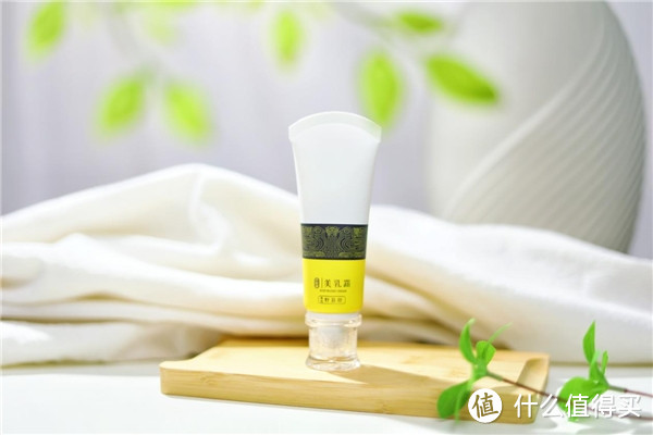 刘燕酿制以诚信恪守初心,再获中国315诚信品牌荣称