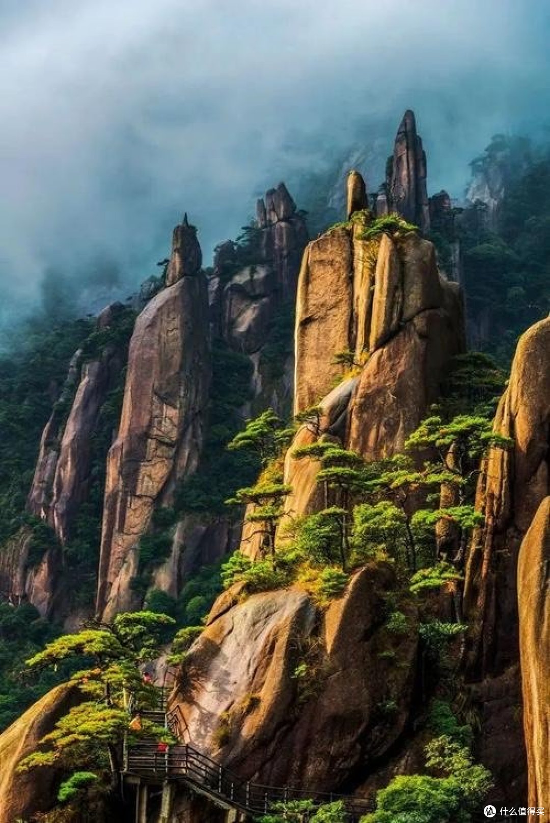 职场升迁策略与技巧
