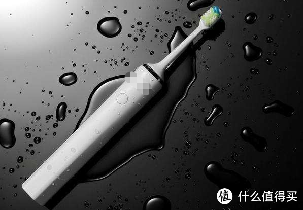 电动牙刷的优缺点总结:提醒规避三大危险害处!