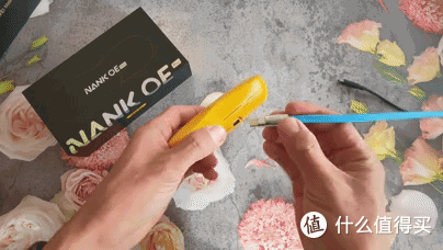 想要的配置都给你,南卡OE PRO 耳机,除了颜值还有什么真实力?