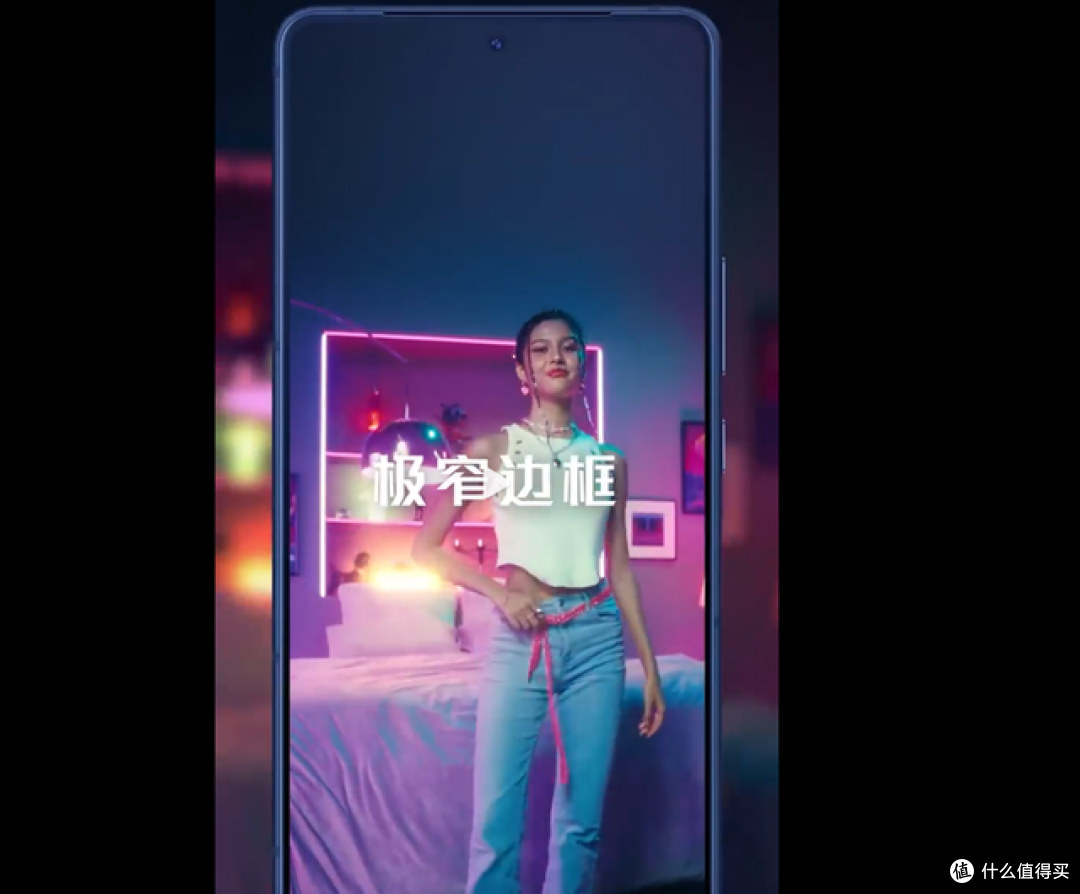 或是游戏党眼里完美的机型？ROG8系列：真全面屏+骁龙8 Gen3+IP68