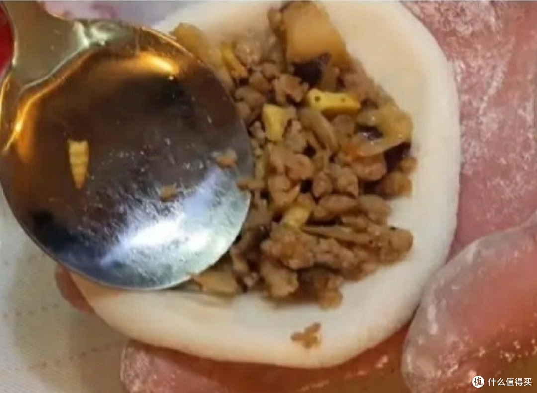 福建金包银
