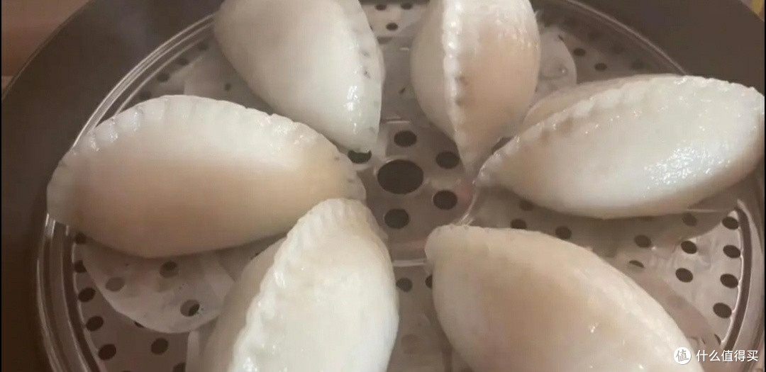 福建金包银