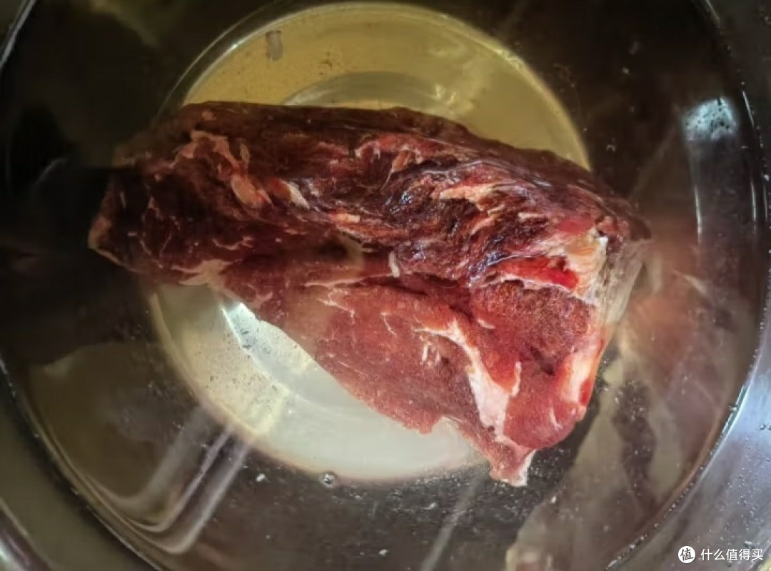 牛肉优质蛋白,多食不胖哦