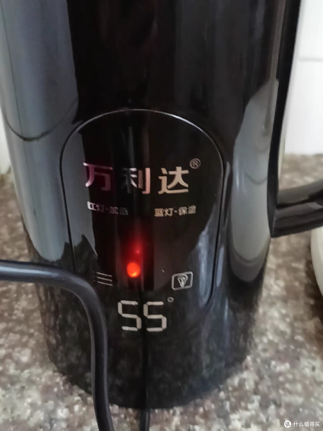 烧水壶