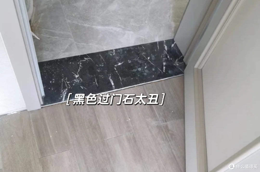 铺瓷砖前,一定要和瓦工师傅确定的10件事,不当一回事就踩坑吧!