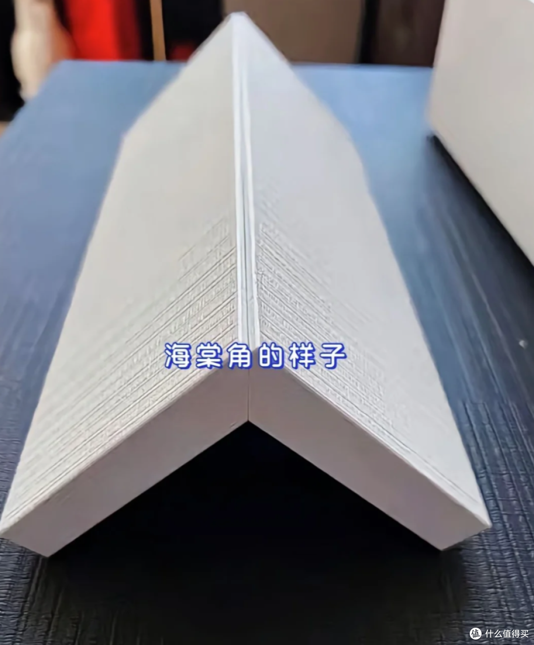 铺瓷砖前,一定要和瓦工师傅确定的10件事,不当一回事就踩坑吧!