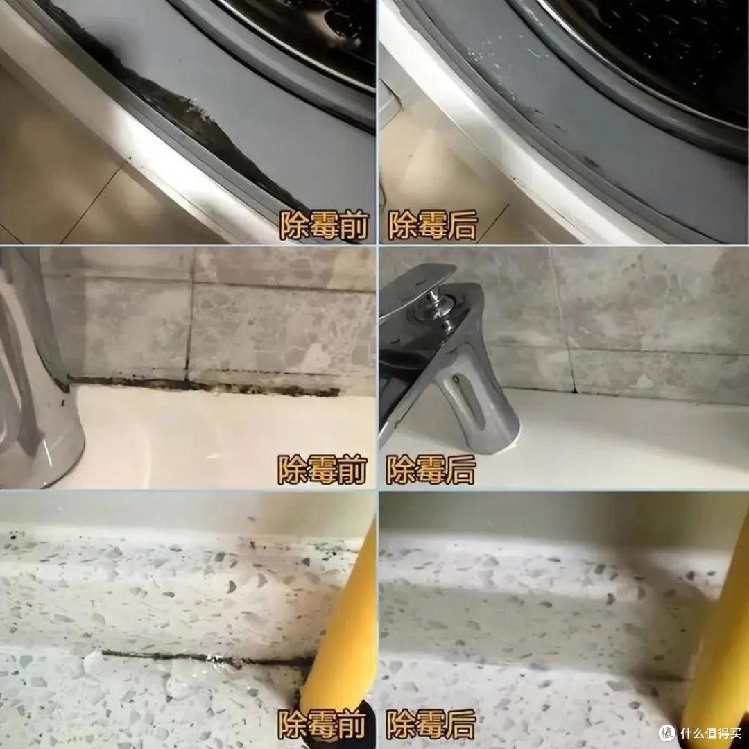 铺瓷砖前,一定要和瓦工师傅确定的10件事,不当一回事就踩坑吧!