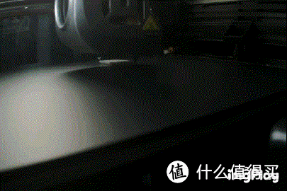 玩转3D打印，创想三维K1C 3D打印机首发评测，工科男必备的实用工具