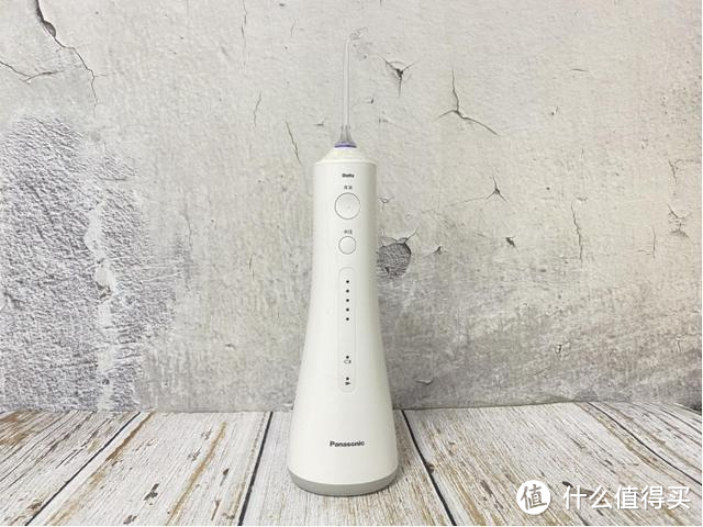 冲牙器哪个牌子好？五大优质冲牙器推荐！