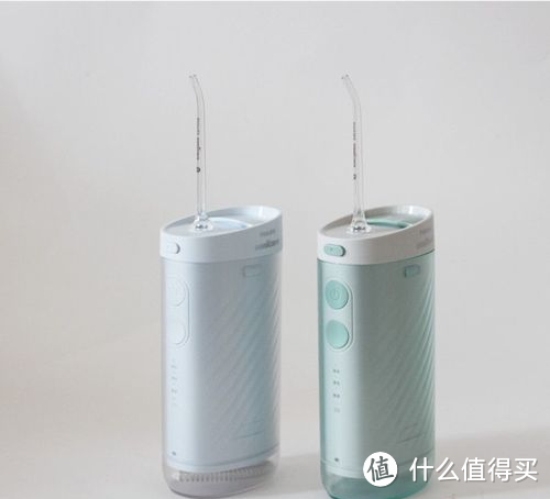 冲牙器哪个牌子好？五大优质冲牙器推荐！